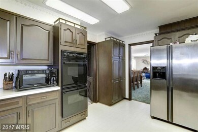 14430 Dufief Mill Rd, North Potomac, MD 20878 - photo 7