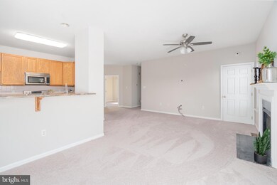 271 Mike Dr, Elkton, MD 21921 - photo 3