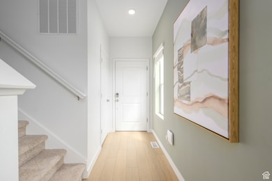 1525 Charmer Ln unit 1454, Eagle Mountain, UT 84005 - photo 3