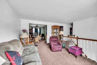 3 Carlo Dr, Keansburg, NJ 07734 - photo 6