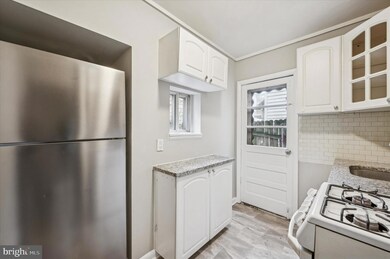 3373 Coral St, Philadelphia, PA 19134 - photo 6