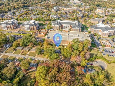 837 Willow Place, High Point, NC 27260 - photo 2