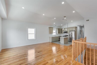 170 Webster Ave unit 2, Jersey City, NJ 07307 - photo 4