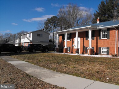 301 Mockingbird Ave, Dover, DE 19904 - photo 3