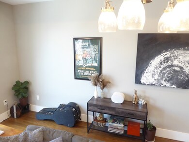 108 Dorchester St unit 2, Boston, MA 02127 - photo 6