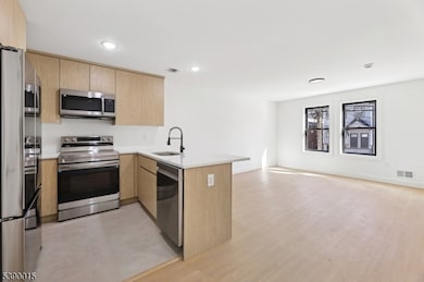 27-29 Robert St, Paterson, NJ 07503 - photo 7