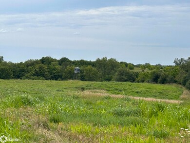 1449 Truro Pavement, Osceola, IA 50213 - photo 7