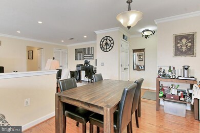 4121 S Four Mile Run Dr unit 403, Arlington, VA 22204 - photo 5