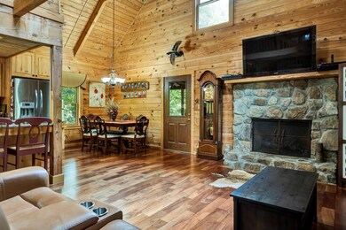 30-web-or-mls-DSC02078