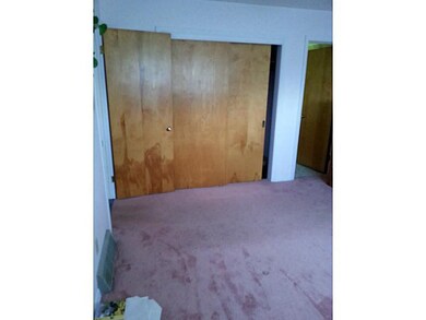 2562 Shelly Dr, Indiana, PA 15701 - photo 7