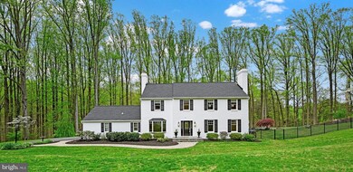 21 Tree Farm Ct, Glen Arm, MD 21057 - photo 2