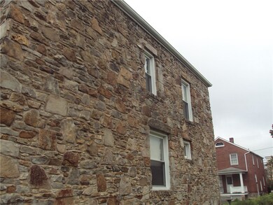 331 W Main St, Somerset, PA 15501 - photo 4