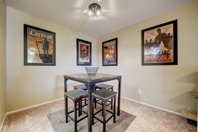 1340 N Recker Rd-11