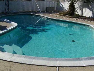 2515 2 Pine Dr, Conway, SC 29526 - photo 6