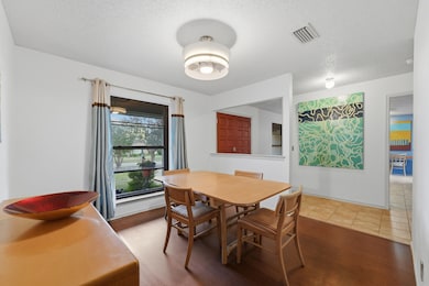 2712 S Cypress Cir, Plano, TX 75075 - photo 7