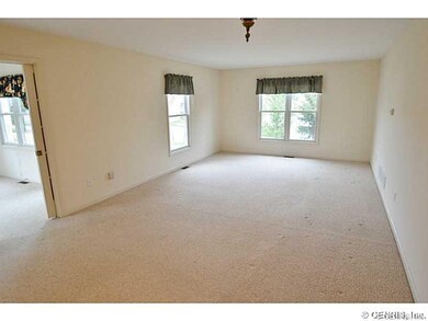 Living Room. Living room.