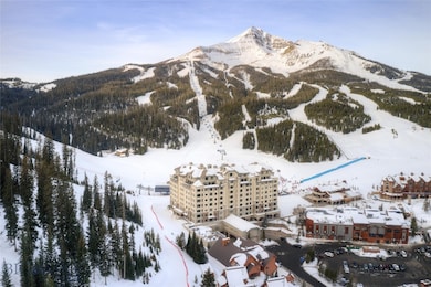 60 Big Sky Resort Rd unit 10,608, Big Sky, MT 59716 - photo 3