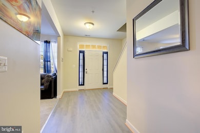 21364 Sundew Place, Lexington Park, MD 20653 - photo 5