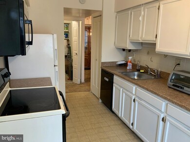73 Cyder Ct unit 73, Marlton, NJ 08053 - photo 7