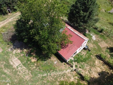 DJI_0098