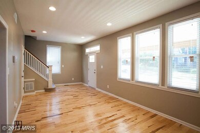 2915 N Loudon Ave, Baltimore, MD 21216 - photo 4