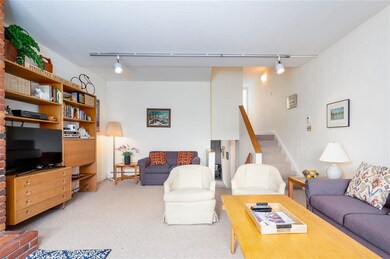 1277 Notchbrook Rd unit 17ABC, Stowe, VT 05672 - photo 5