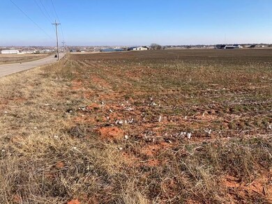 1450 W 20th St, Elk City, OK 73644 - photo 2