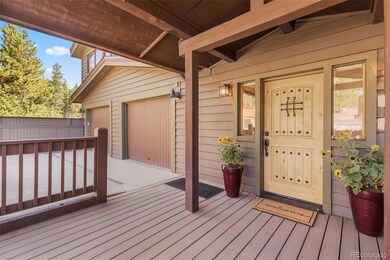 66 Sitzmark Cir, Breckenridge, CO 80424 - photo 6