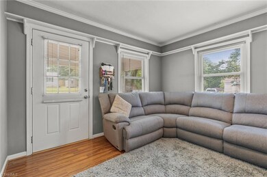 1003 Breeze Hill Rd, Asheboro, NC 27203 - photo 7