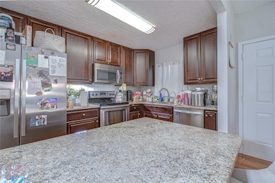 2926 Lichen Ln unit A, Clearwater, FL 33760 - photo 5