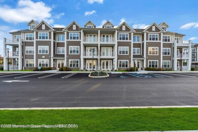 3403 Aspen Cir unit 310B-B, Wall Township, NJ 07719 - photo 2