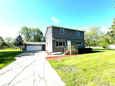 12665 W Glen Flora Ave, Waukegan, IL 60085 - photo 3