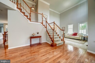 25314 Justice Dr, Chantilly, VA 20152 - photo 6