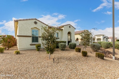 3753 E Fairbrook St, Mesa, AZ 85205 - photo 3