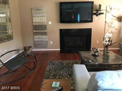 unlisted-address, Windsor Mill, MD 21244 - photo 7