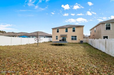 4076 Great Falls Loop, Middleburg, FL 32068 - photo 5