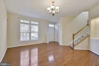 5085 Cameo Terrace, Perry Hall, MD 21128 - photo 3