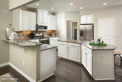 5160 Mudville Ln, Waldorf, MD 20602 - photo 6