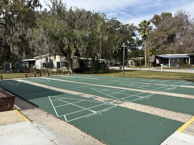 2311 NW 48th Avenue Rd unit 134, Ocala, FL 34482 - photo 2