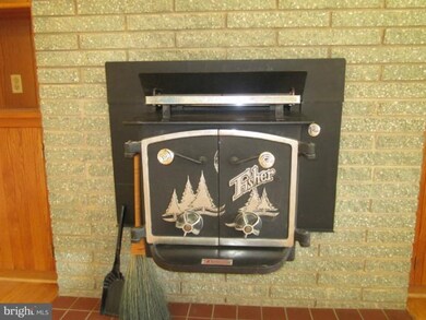 2407 Reliance Rd, Middletown, VA 22645 - photo 3