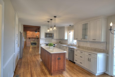 152 Huntington Place, Waynesboro, VA 22980 - photo 6