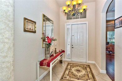 12751 Aviano Dr, Naples, FL 34105 - photo 3