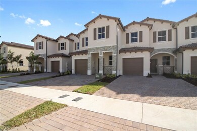 2747 SE 25th Ave, Homestead, FL 33035 - photo 2