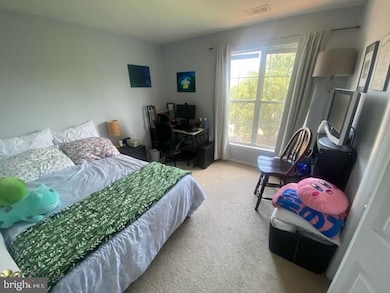 44232 Mossy Brook Square, Ashburn, VA 20147 - photo 5