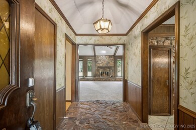 2532 W Broadway St, Broken Arrow, OK 74012 - photo 4