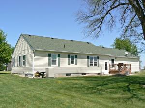 29488 State Highway F, Conception Junction, MO 64434 - photo 2