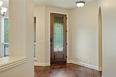 208 Gatwick Ct, Wylie, TX 75098 - photo 5