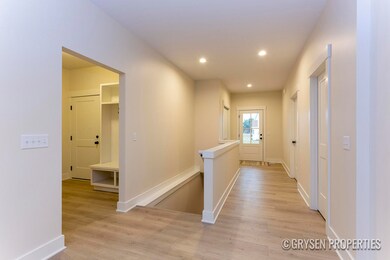 6571 Sheldon Crossing Dr_8 (1)