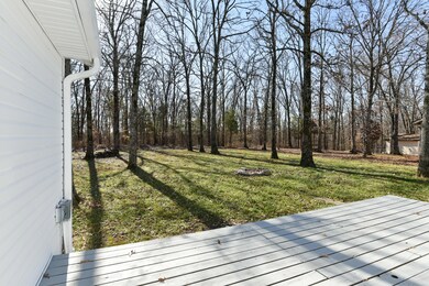 344 Shiloh Ln, Kimberling City, MO 65686 - photo 7