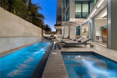 Waiea unit 1, Honolulu, HI 96814 - photo 6